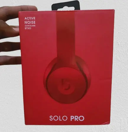 Auscultadores sem fios Beats Solo3 - Chip de auscultadores Apple W1, Bluetooth de classe 1, 40 horas de audição, microfone incorporado - Prata acetinada (modelo mais recente)