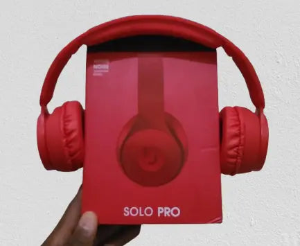 Auscultadores sem fios Beats Solo3 - Chip de auscultadores Apple W1, Bluetooth de classe 1, 40 horas de audição, microfone incorporado - Prata acetinada (modelo mais recente)