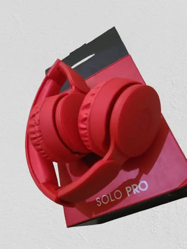 Auscultadores sem fios Beats Solo3 - Chip de auscultadores Apple W1, Bluetooth de classe 1, 40 horas de audição, microfone incorporado - Prata acetinada (modelo mais recente)