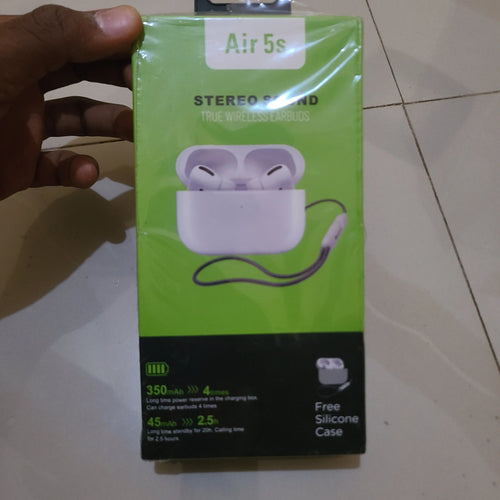 Auriculares sem fios ORAIMO PRO, Bluetooth 5.4, auscultadores com som estéreo de graves profundos, microfone com cancelamento de ruído ANC e ENC, ecrã digital LED, resistente à água e ao pó, controlo tátil